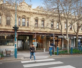 Shop & Retail commercial property leased at 82 Church Street Brighton VIC 3186