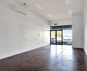 Medical / Consulting commercial property leased at Shop 4/131 Anzac Avenue Newtown QLD 4350