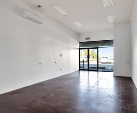 Shop & Retail commercial property leased at Shop 4/131 Anzac Avenue Newtown QLD 4350