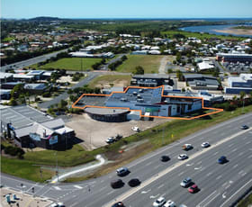 Shop & Retail commercial property sold at 7 Discovery Lane North Mackay QLD 4740