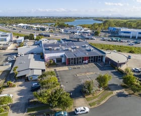 Showrooms / Bulky Goods commercial property sold at 7 Discovery Lane North Mackay QLD 4740