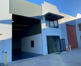 Factory, Warehouse & Industrial commercial property leased at Unit 3/5 Karratha Street Welshpool WA 6106