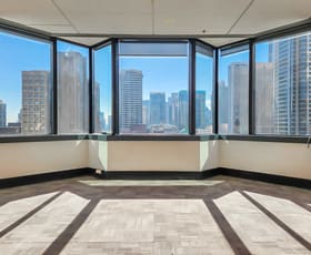 Offices commercial property for lease at 13/97 - 99 Bathurst Street Sydney NSW 2000