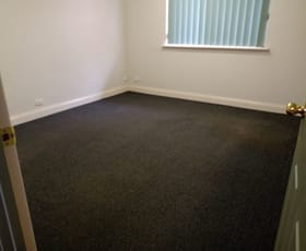 Offices commercial property leased at 6/31-33 Dugan Street Kalgoorlie WA 6430