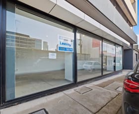 Shop & Retail commercial property leased at 10 Northumberland St South Melbourne VIC 3205