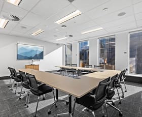 Offices commercial property for lease at 1 Castlereagh Street Sydney NSW 2000
