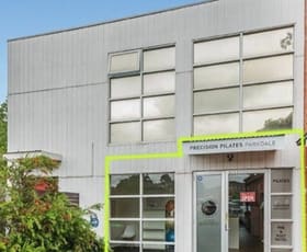 Shop & Retail commercial property leased at 1/11 Hall Mark Road Mordialloc VIC 3195