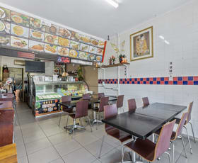 Shop & Retail commercial property for lease at 84 & 86 Young Street Frankston VIC 3199