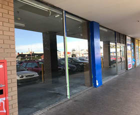 Offices commercial property leased at Shop 5 Northcote Plaza Shopping Centre Northcote VIC 3070