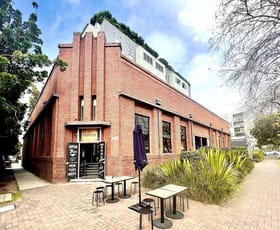 Offices commercial property leased at 755-759 Botany Rd Rosebery NSW 2018