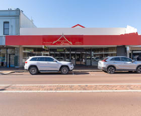 Showrooms / Bulky Goods commercial property for lease at 6 Old Great Northern Highway Midland WA 6056