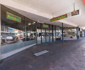 Showrooms / Bulky Goods commercial property for lease at 6 Old Great Northern Highway Midland WA 6056