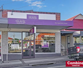 Offices commercial property for lease at 10 Hill Street Camden NSW 2570