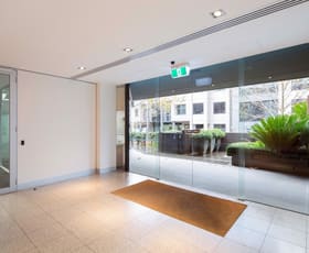 Offices commercial property for lease at 15-17 Prospect Street Box Hill VIC 3128