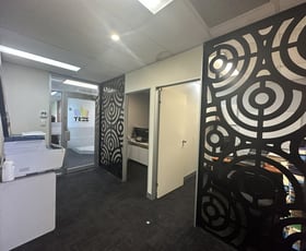 Offices commercial property leased at 3 Zamia Street Robertson QLD 4109