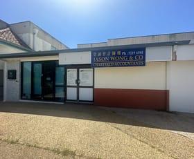 Offices commercial property leased at 3 Zamia Street Robertson QLD 4109