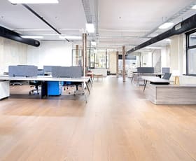 Medical / Consulting commercial property for lease at Upper Ground/67 Fitzroy Street Surry Hills NSW 2010