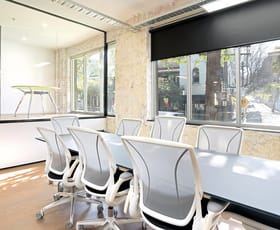 Medical / Consulting commercial property for lease at Upper Ground/67 Fitzroy Street Surry Hills NSW 2010