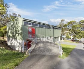 Other commercial property leased at 2 Loinah Road Montagu Bay TAS 7018