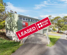 Other commercial property leased at 2 Loinah Road Montagu Bay TAS 7018