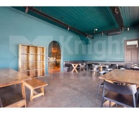 Shop & Retail commercial property leased at 116-118 William Street Rockhampton City QLD 4700