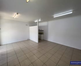 Offices commercial property leased at Morayfield QLD 4506
