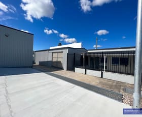 Offices commercial property leased at Morayfield QLD 4506