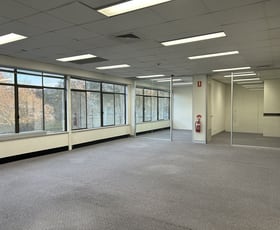 Offices commercial property leased at 3 & 4/14-16 Dundas Court Phillip ACT 2606