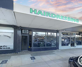 Shop & Retail commercial property leased at 49 Haverfield St Echuca VIC 3564