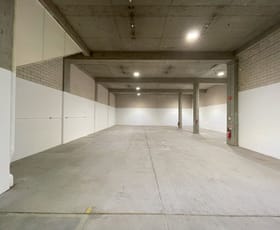 Offices commercial property leased at 47-49 Carlotta Street Artarmon NSW 2064