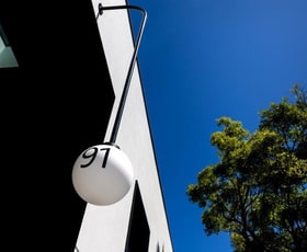 Offices commercial property leased at 91 Halifax Street Adelaide SA 5000
