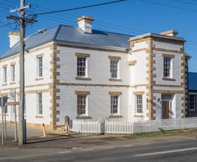 Shop & Retail commercial property for lease at 58 Reeve Street Campania TAS 7026