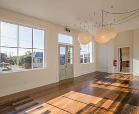 Shop & Retail commercial property for lease at 58 Reeve Street Campania TAS 7026