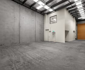 Factory, Warehouse & Industrial commercial property for lease at F14/2A Westall Road Clayton VIC 3168
