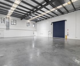 Factory, Warehouse & Industrial commercial property for lease at 2A Westall Road Clayton VIC 3168 Factory, Warehouse & Industrial commercial property for lease at 2A Westall Road Clayton VIC 3168