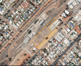 Development / Land commercial property for lease at Part Lot/324 Forrest Street Kalgoorlie WA 6430