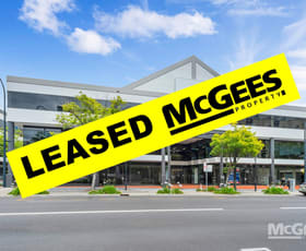 Offices commercial property leased at Level Ground/99 Frome Street Adelaide SA 5000