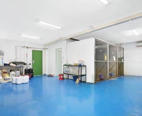 Showrooms / Bulky Goods commercial property leased at 2 Gill Avenue Liverpool NSW 2170