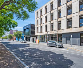 Offices commercial property leased at 5 - 7 Halifax Street Adelaide SA 5000