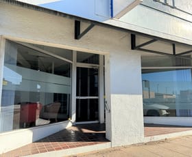 Offices commercial property for lease at 1 & 2/108 Beardy Street Armidale NSW 2350