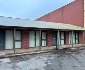 Medical / Consulting commercial property leased at 133a Unley Road Unley SA 5061