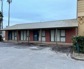 Medical / Consulting commercial property leased at 133a Unley Road Unley SA 5061