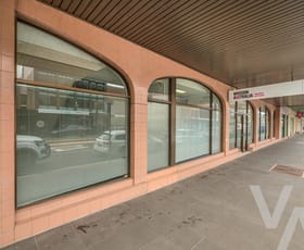 Offices commercial property for lease at Level Ground/433 Hunter Street Newcastle NSW 2300