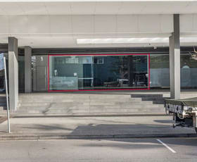 Offices commercial property leased at Ground Floor Suite A1/22 Honeysuckle Drive Newcastle NSW 2300