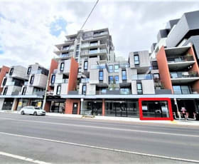 Shop & Retail commercial property leased at Ground G04/G04/94-104 Buckley Street Footscray VIC 3011