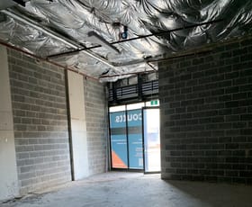 Offices commercial property for lease at 60/266 Pennant Hills Road Thornleigh NSW 2120