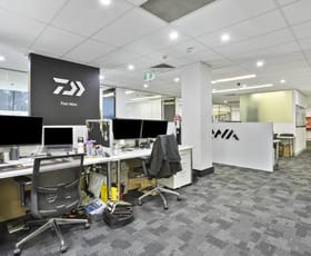 Factory, Warehouse & Industrial commercial property leased at Brookvale NSW 2100