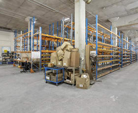 Factory, Warehouse & Industrial commercial property leased at Brookvale NSW 2100