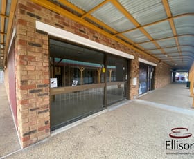 Shop & Retail commercial property for lease at 8/78 Station Road Bethania QLD 4205