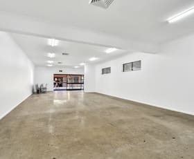 Shop & Retail commercial property for lease at 8/78 Station Road Bethania QLD 4205